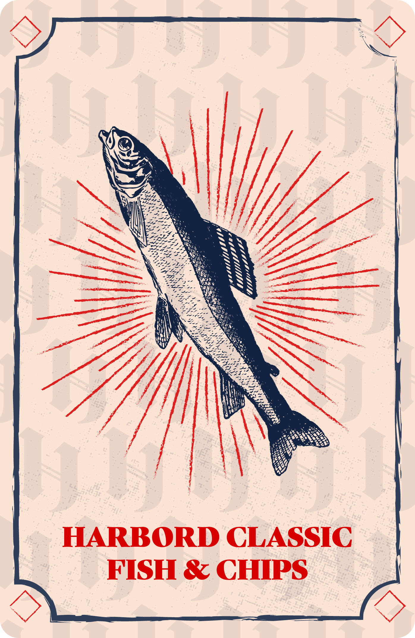 Cards_V2_Fish